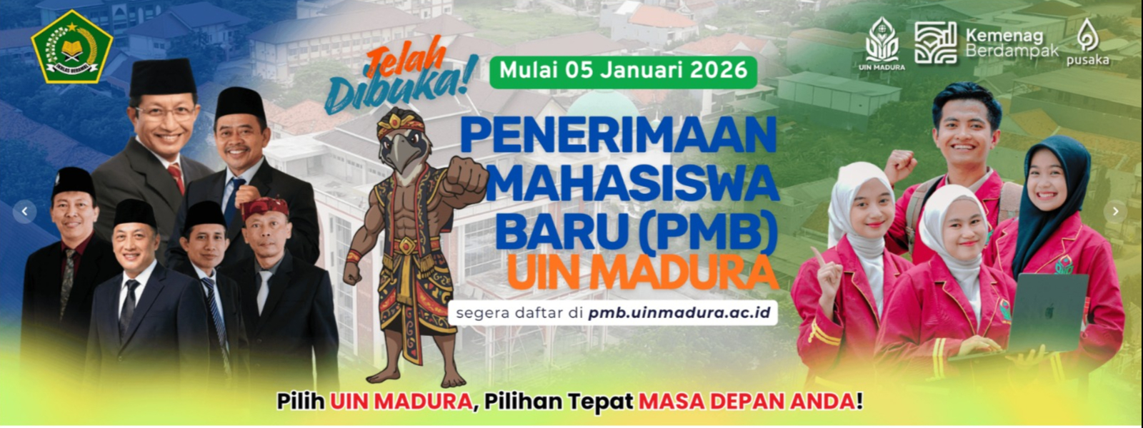 fda234c1-e3ff-44e1-9bcd-fd4940ade3b9